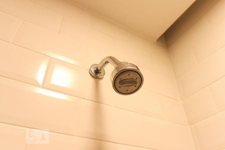 Apartamento à venda com 87m², 2 quartos e 1 vaga Apartamento à venda com 87m², 2 quartos e 1 vagaBanheiro Corredor