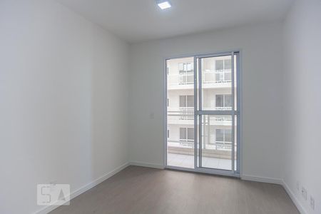 Apartamento para alugar com 54m², 2 quartos e 1 vagaSala