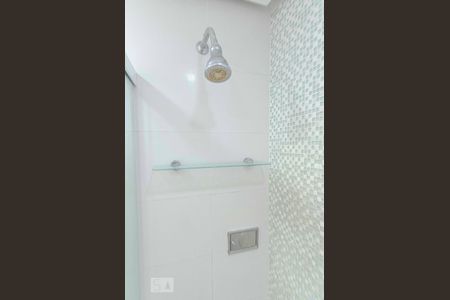 Apartamento à venda com 65m², 2 quartos e 1 vagaBanheiro