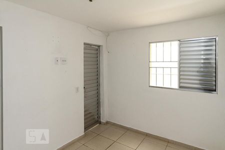 Quarto de kitnet/studio para alugar com 1 quarto, 26m² em Penha de França, São Paulo