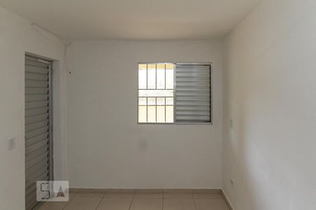 Quarto de kitnet/studio para alugar com 1 quarto, 26m² em Penha de França, São Paulo