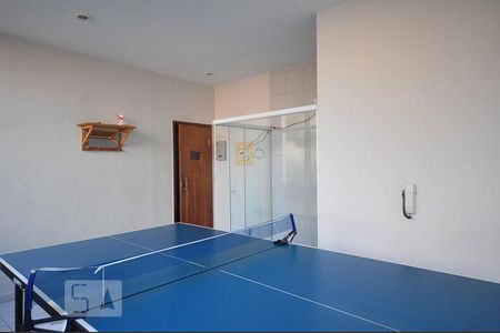 Apartamento à venda com 66m², 2 quartos e 2 vagasSauna