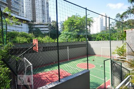 Apartamento à venda com 66m², 2 quartos e 2 vagasQuadra