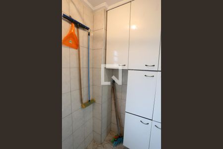Apartamento à venda com 52m², 2 quartos e 1 vagaÁrea de Serviço