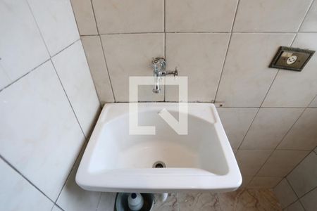 Apartamento à venda com 52m², 2 quartos e 1 vagaÁrea de Serviço