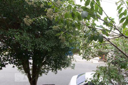 Casa à venda com 226m², 4 quartos e 3 vagasQuarto 2 Vista 