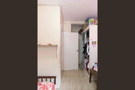 Casa à venda com 226m², 4 quartos e 3 vagasQuarto 3