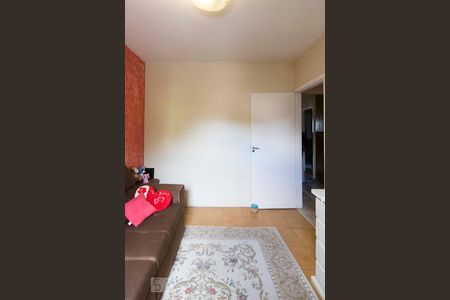 Casa à venda com 226m², 4 quartos e 3 vagasQuarto 2