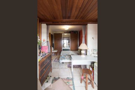 Casa à venda com 226m², 4 quartos e 3 vagasQuarto 1