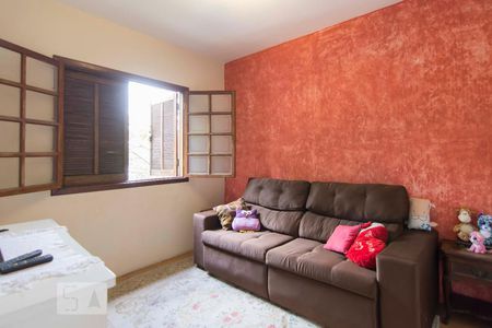 Casa à venda com 226m², 4 quartos e 3 vagasQuarto 2