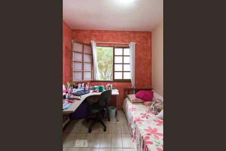 Casa à venda com 226m², 4 quartos e 3 vagasQuarto 3