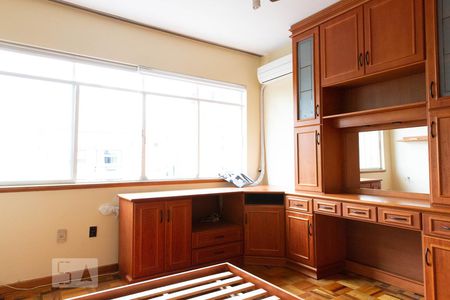 Apartamento para alugar com 108m², 3 quartos e sem vaga Apartamento para alugar com 108m², 3 quartos e sem vagaQuarto 3
