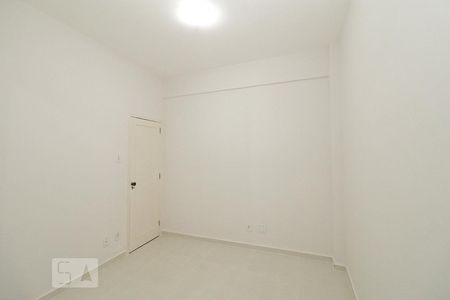Suite. de apartamento para alugar com 3 quartos, 80m² em Copacabana, Rio de Janeiro