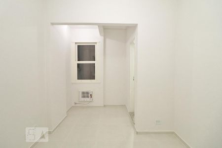 Suite. de apartamento para alugar com 3 quartos, 80m² em Copacabana, Rio de Janeiro