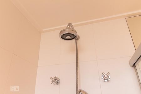 Apartamento para alugar com 222m², 3 quartos e 4 vagasBanheiro