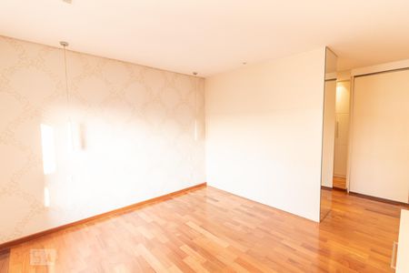 Apartamento para alugar com 222m², 3 quartos e 4 vagasQuarto