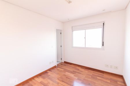 Apartamento para alugar com 222m², 3 quartos e 4 vagasQuarto