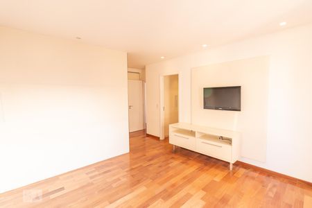 Apartamento para alugar com 222m², 3 quartos e 4 vagasQuarto