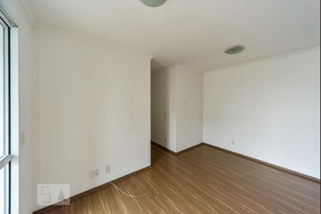 Sala de apartamento para alugar com 2 quartos, 63m² em Planalto, São Bernardo do Campo