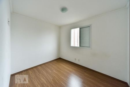 Quarto 1 de apartamento para alugar com 2 quartos, 63m² em Planalto, São Bernardo do Campo