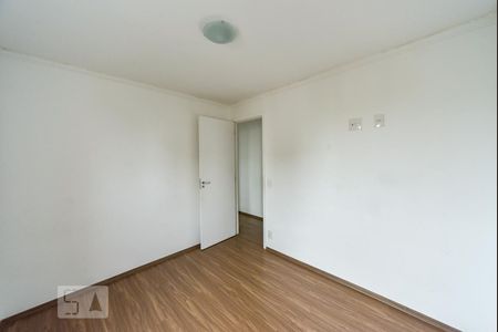 Quarto 1 de apartamento para alugar com 2 quartos, 63m² em Planalto, São Bernardo do Campo