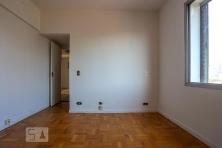 Quarto 1 Suite de apartamento à venda com 3 quartos, 160m² em Santa Cecília, São Paulo