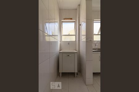 Apartamento à venda com 70m², 3 quartos e 1 vaga Apartamento à venda com 70m², 3 quartos e 1 vagaCozinha