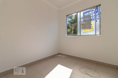 Apartamento à venda com 70m², 3 quartos e 1 vaga Apartamento à venda com 70m², 3 quartos e 1 vagaQuarto 2