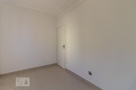 Apartamento à venda com 70m², 3 quartos e 1 vaga Apartamento à venda com 70m², 3 quartos e 1 vagaQuarto 3