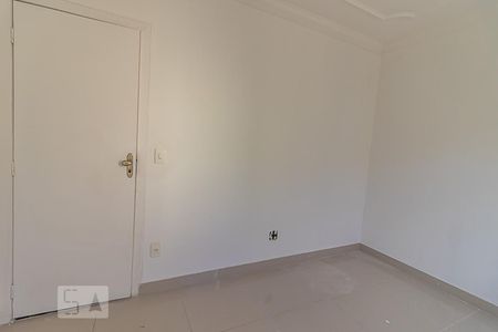 Apartamento à venda com 70m², 3 quartos e 1 vaga Apartamento à venda com 70m², 3 quartos e 1 vagaQuarto 3