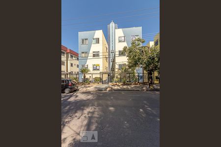 Apartamento à venda com 70m², 3 quartos e 1 vaga Apartamento à venda com 70m², 3 quartos e 1 vagaVista da Cozinha