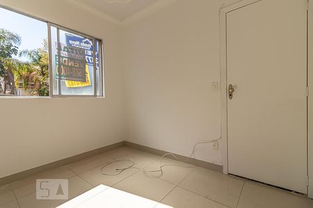 Apartamento à venda com 70m², 3 quartos e 1 vaga Apartamento à venda com 70m², 3 quartos e 1 vagaQuarto 2