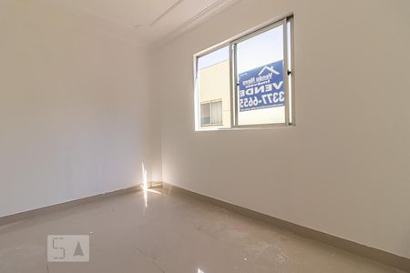 Apartamento à venda com 70m², 3 quartos e 1 vaga Apartamento à venda com 70m², 3 quartos e 1 vagaQuarto 3