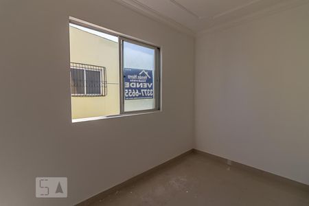 Apartamento à venda com 70m², 3 quartos e 1 vaga Apartamento à venda com 70m², 3 quartos e 1 vagaQuarto 3