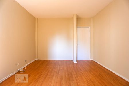 Apartamento à venda com 170m², 3 quartos e 2 vagas Apartamento à venda com 170m², 3 quartos e 2 vagasQuarto 1