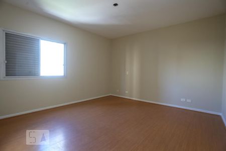 Apartamento à venda com 170m², 3 quartos e 2 vagas Apartamento à venda com 170m², 3 quartos e 2 vagasQuarto 3 Suite