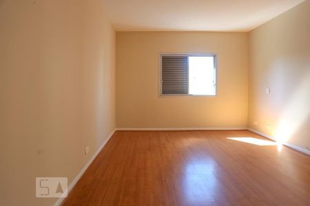 Apartamento à venda com 170m², 3 quartos e 2 vagas Apartamento à venda com 170m², 3 quartos e 2 vagasQuarto 1