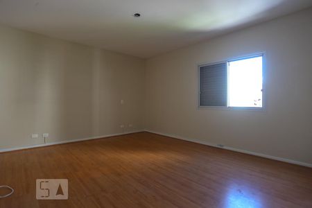 Apartamento à venda com 170m², 3 quartos e 2 vagas Apartamento à venda com 170m², 3 quartos e 2 vagasQuarto 2