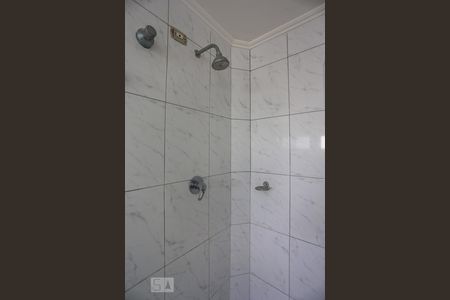 Apartamento à venda com 170m², 3 quartos e 2 vagas Apartamento à venda com 170m², 3 quartos e 2 vagasBanheiro Quarto 3 Suite