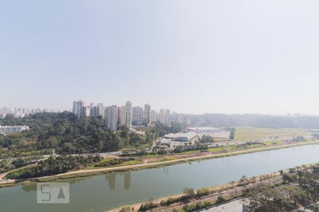 Studio à venda com 47m², 1 quarto e 1 vaga Studio à venda com 47m², 1 quarto e 1 vagaVista Varanda