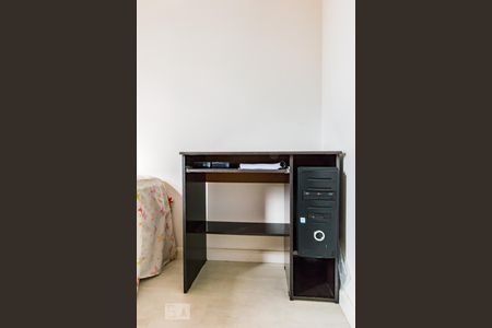 Apartamento à venda com 78m², 3 quartos e 2 vagasQuarto 2