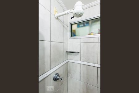 Apartamento à venda com 78m², 3 quartos e 2 vagasBanheiro 