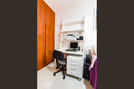 Apartamento à venda com 78m², 3 quartos e 2 vagasSuíte
