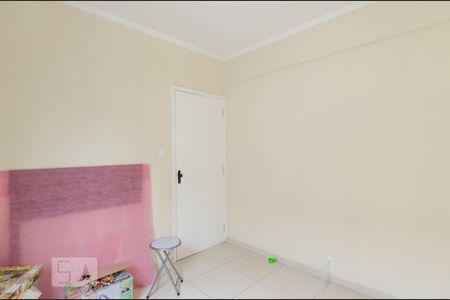 Quarto 2 de apartamento para alugar com 2 quartos, 63m² em Baeta Neves, São Bernardo do Campo