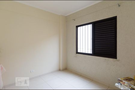 Quarto 2 de apartamento para alugar com 2 quartos, 63m² em Baeta Neves, São Bernardo do Campo