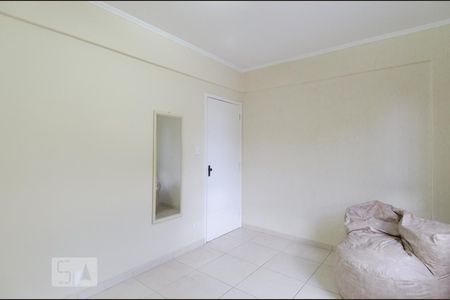 Quarto 1 de apartamento para alugar com 2 quartos, 63m² em Baeta Neves, São Bernardo do Campo