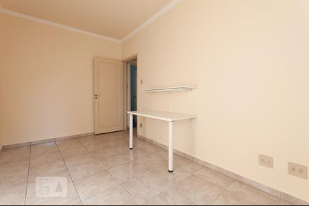 Apartamento à venda com 83m², 2 quartos e sem vaga Apartamento à venda com 83m², 2 quartos e sem vagaQuarto 2