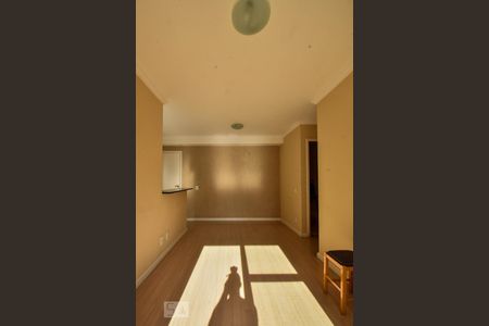 Apartamento à venda com 2 quartos, 50m² em Jardim Umuarama, São Paulo