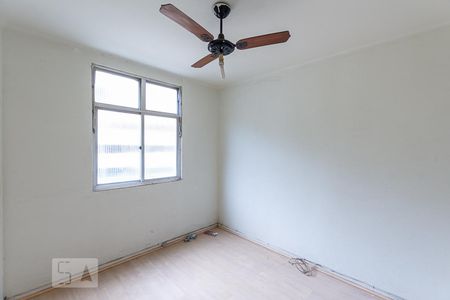 Quarto 1 de apartamento à venda com 3 quartos, 80m² em Fonseca, Niterói