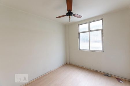 Quarto 1 de apartamento à venda com 3 quartos, 80m² em Fonseca, Niterói